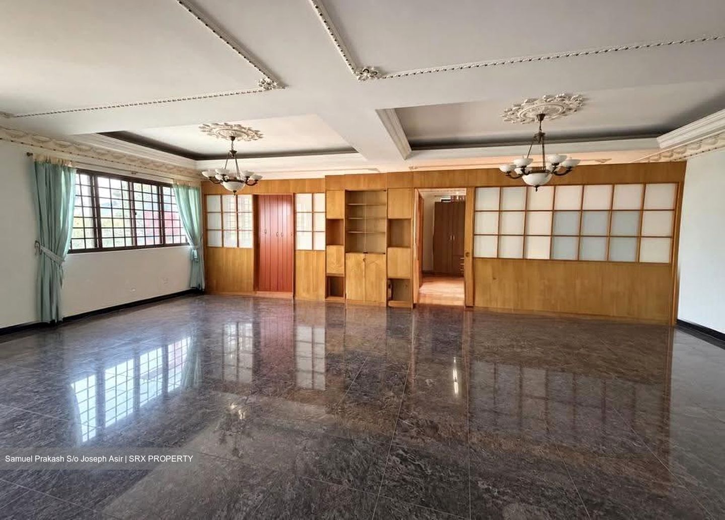 Lorong J Telok Kurau (D15), Detached #638163811